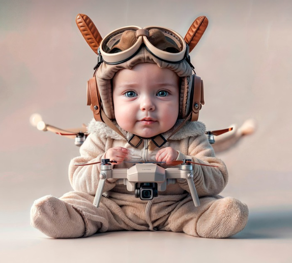 파일럿 준비생을 위한 항공사 채용 관련 이미지