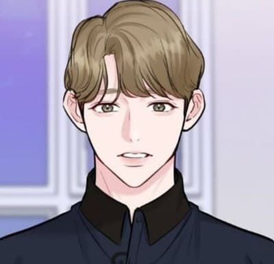 이상형은아닙니다-임세진