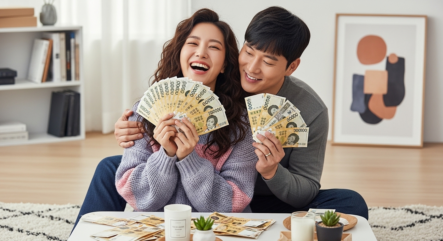 i-ONE 직장인스마트론