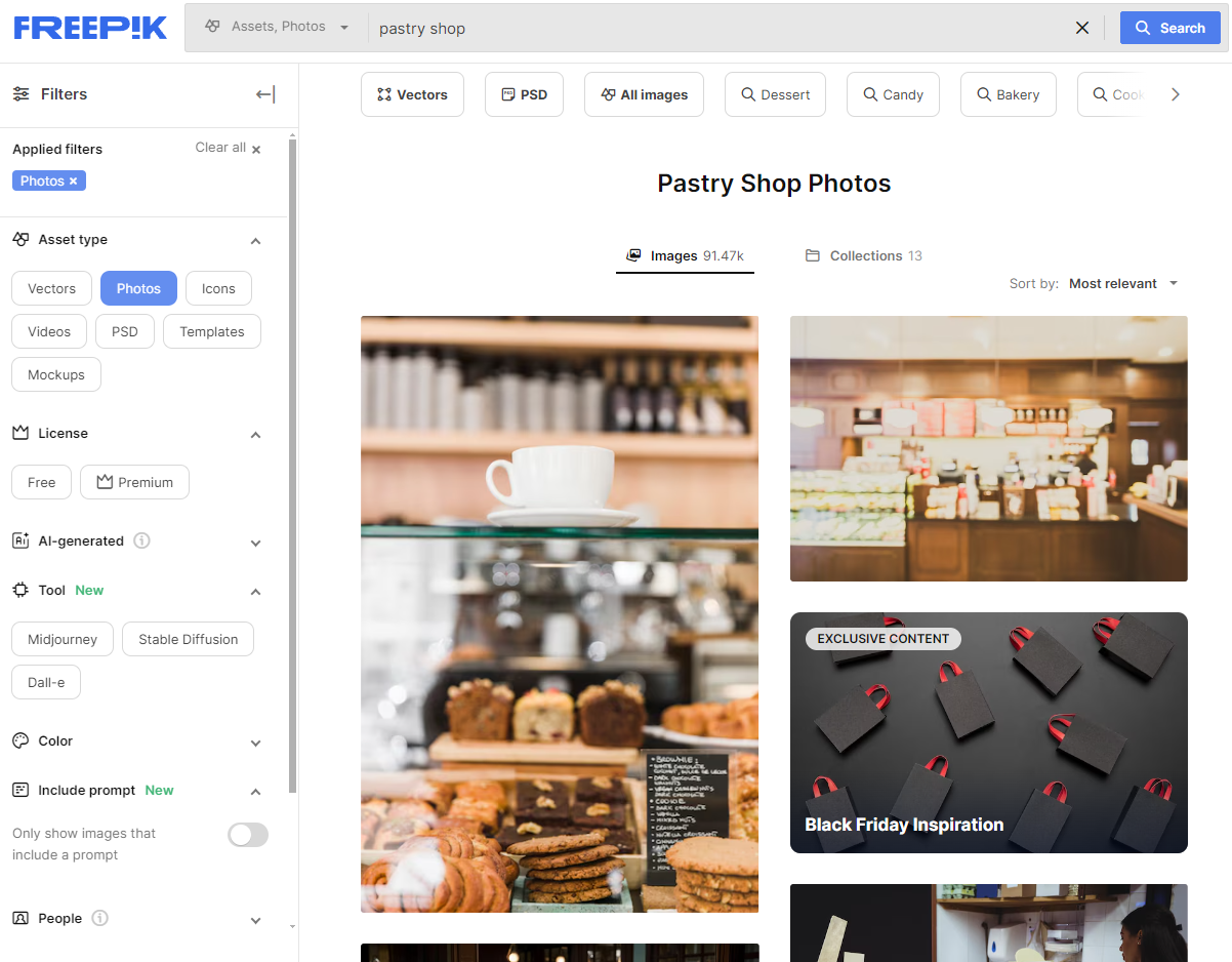 Freepik