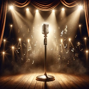 나훈아 마지막 콘서트 2024 인천 청주 울산 창원 천안 원주 전주 일정 예약 2