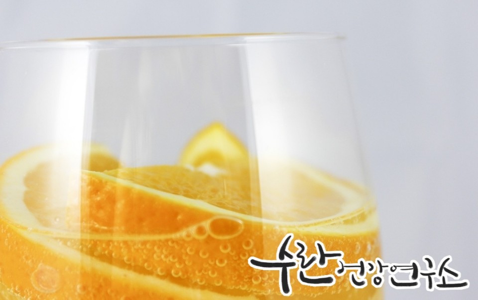 탄산수 부작용 효능 주의사항3