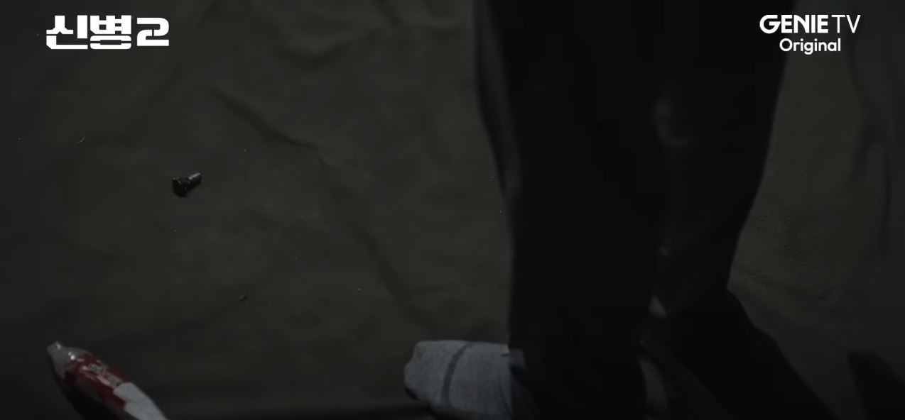신병2 3회