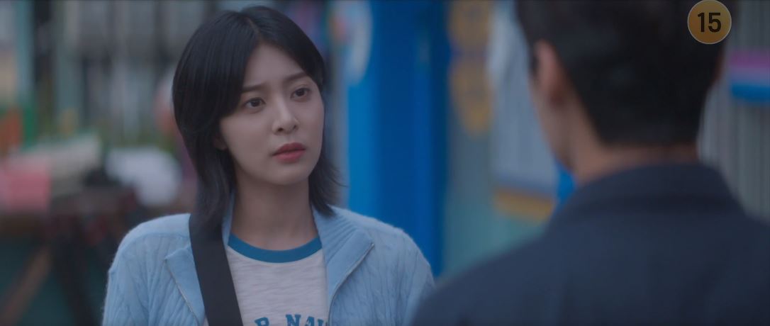 반짝이는워터멜론_6회