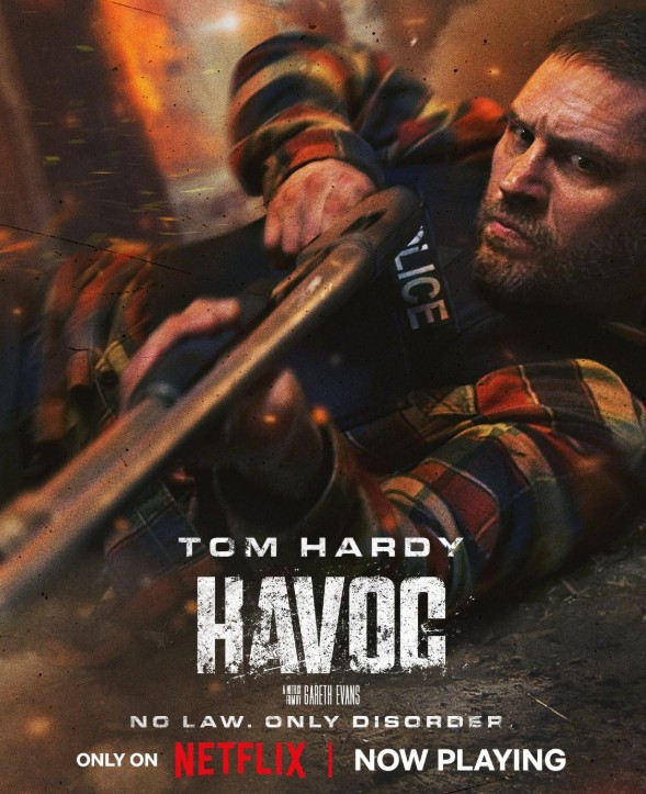 넷플릭스 영화 추천 해벅 뜻, 줄거리 결말 해석