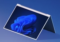 윈도우11 무료 업데이트 방법