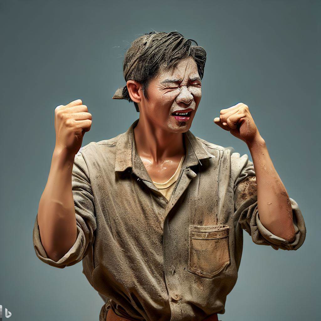 근로장려금신청