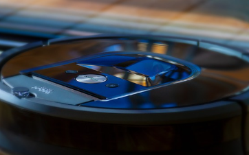 폐가전제품-무상-방문-수거-서비스