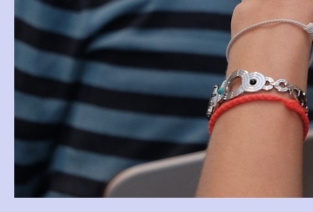 비트코인 반감기