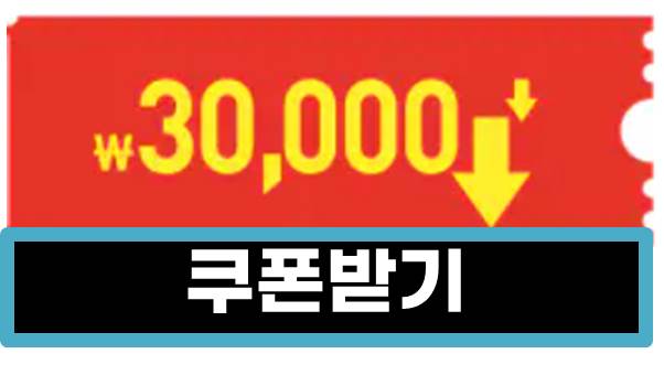 숙박세일페스타