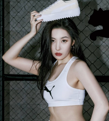 선미