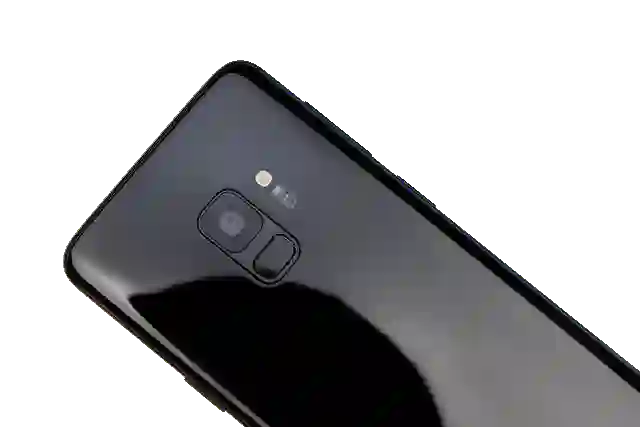 텔레그램 PC버전 다운로드 설치 방법