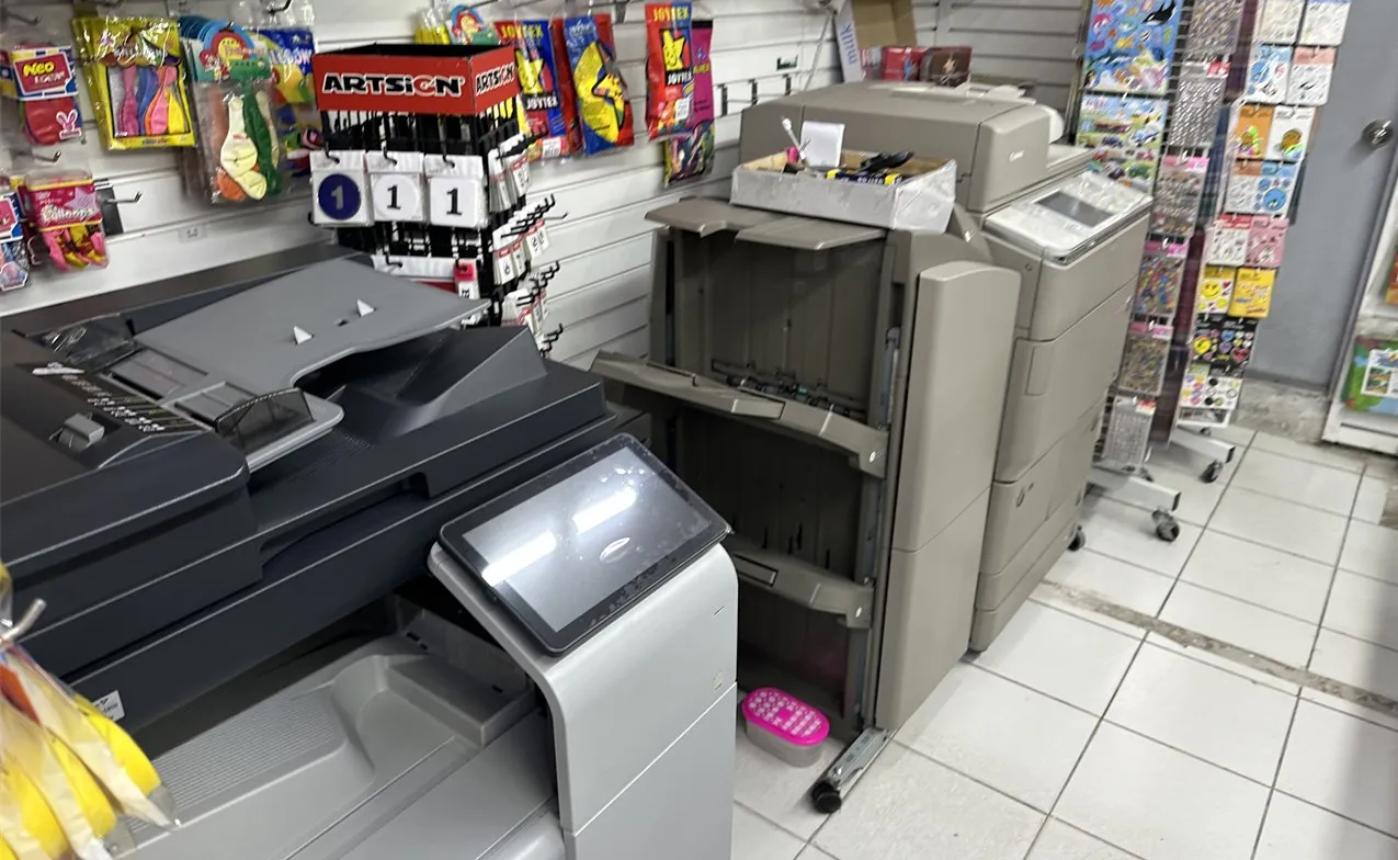 영등포-알파-복사기