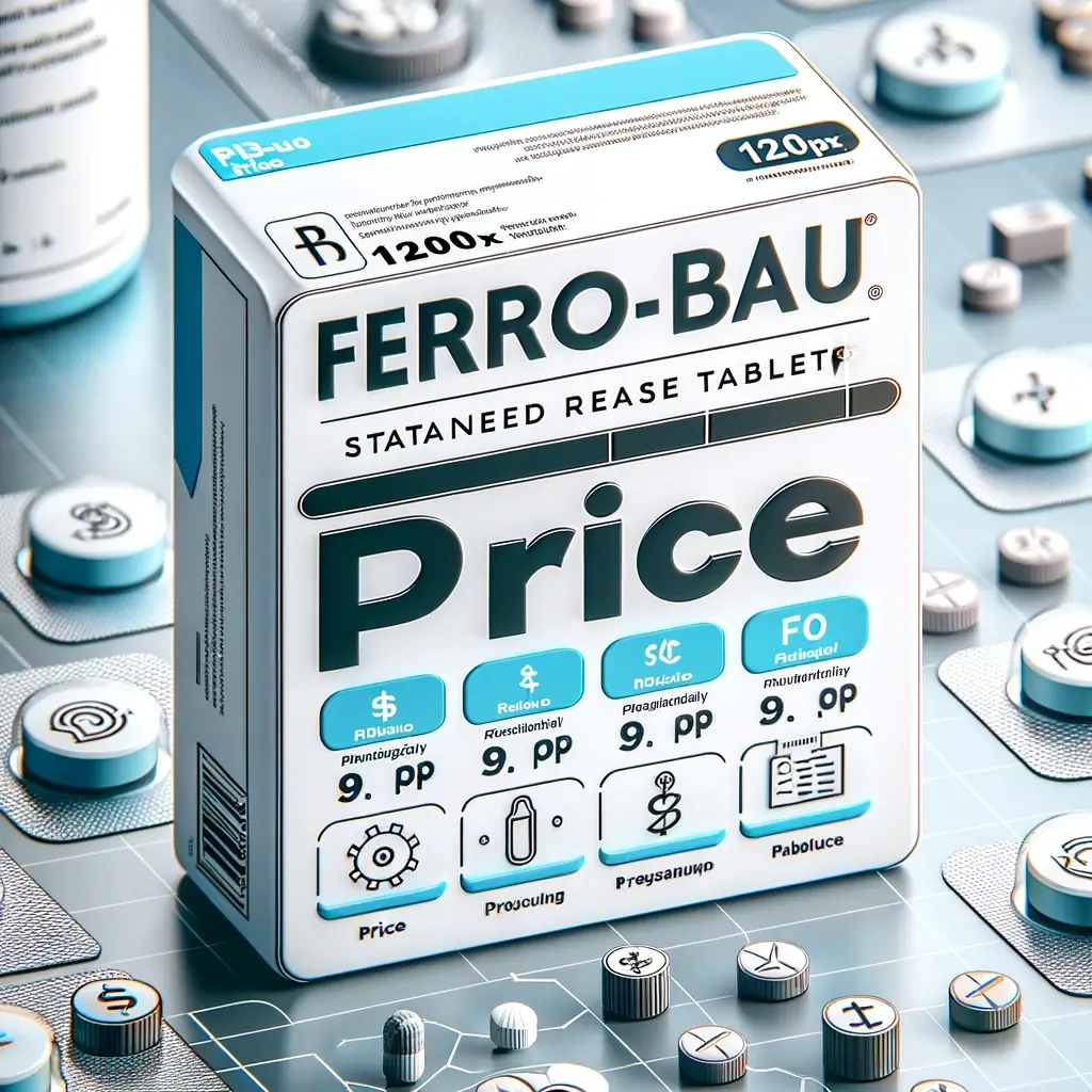 훼로바유서방정 가격