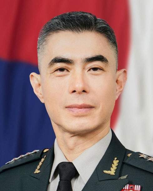 강신철 국방장관 후보자 나이 프로필 학력 경력 고향 육사 46기·한미연합사 부사령관·주사우디 대사 출신 군사전략통 인선 총정리