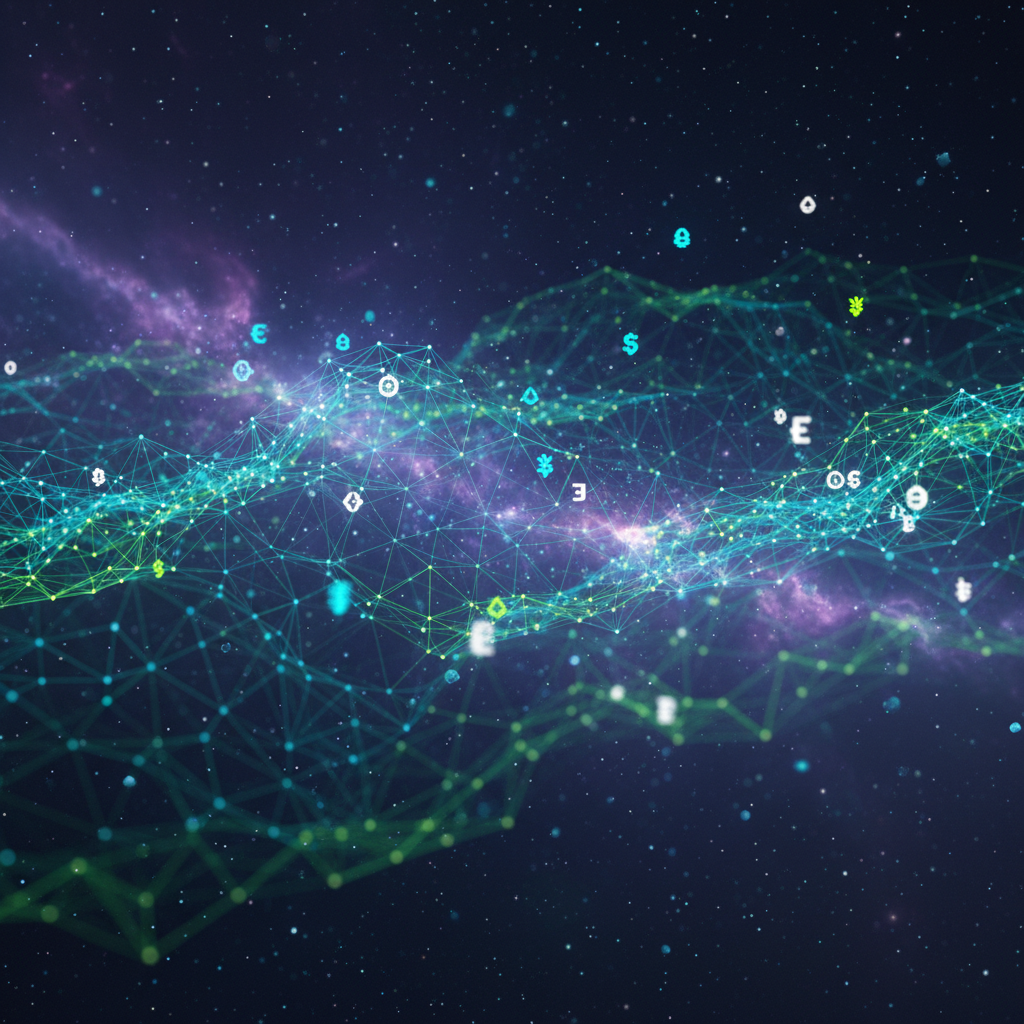 설 전에 '1인당 50만원' 민생지원금 또?