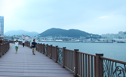 여수 가볼만한곳