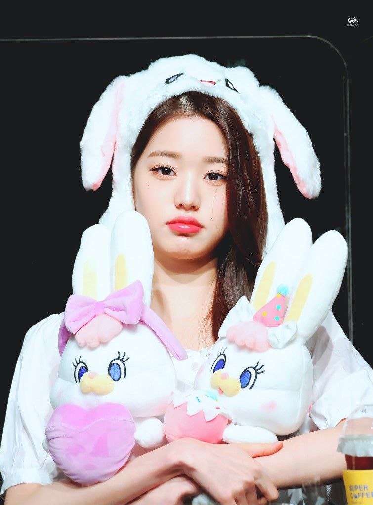 장원영 사진 모음 (13) - 49장