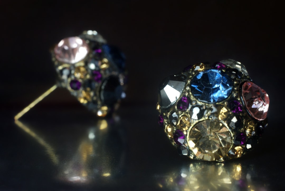 Earring