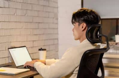 2030을 위한 금융 세테크