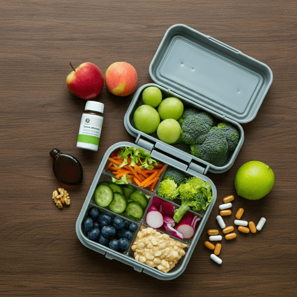 2024 수능 영양제 수험생 집중력 영양제 수능 대비 체력 영양제 수능 필수 영양제 추천 두뇌 건강 오메가-3 피로 회복 비타민 B군 수험생 면역력 강화 스트레스 완화 마그네슘 비타민 D 수험생 수능 전 필수 영양제 학습 능력 향상 영양제 철분 영양제 여성 수험생 장 건강 프로바이오틱스 수능 준비 영양 관리 수능 컨디션 유지 영양제