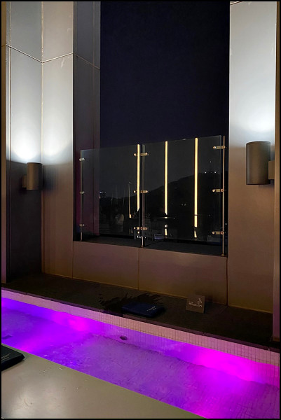 명동 L7 호텔 숙박 후기 및 루프탑바 리뷰