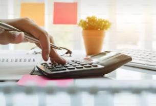 주휴수당 계산법, 계산기, 지급조건