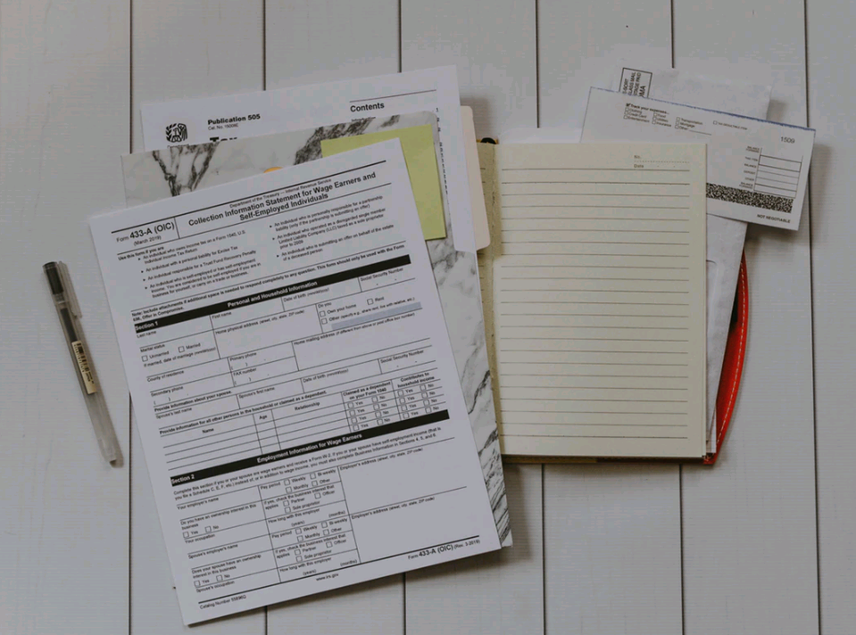 증여세 면제 한도액