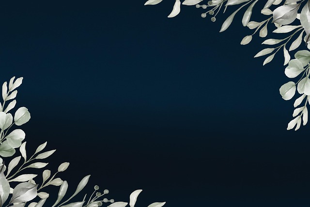 프리드라이프 상조