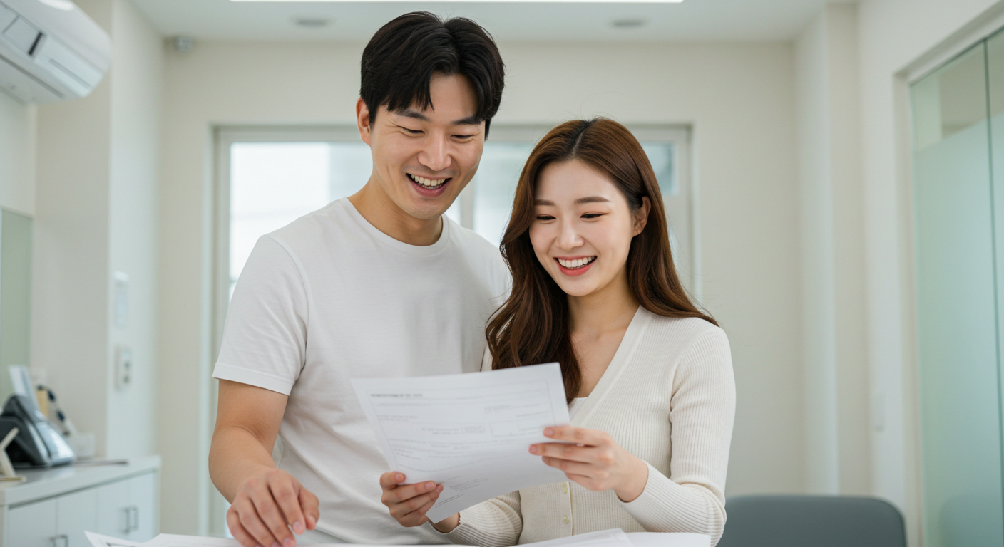 비갱신 간병보험