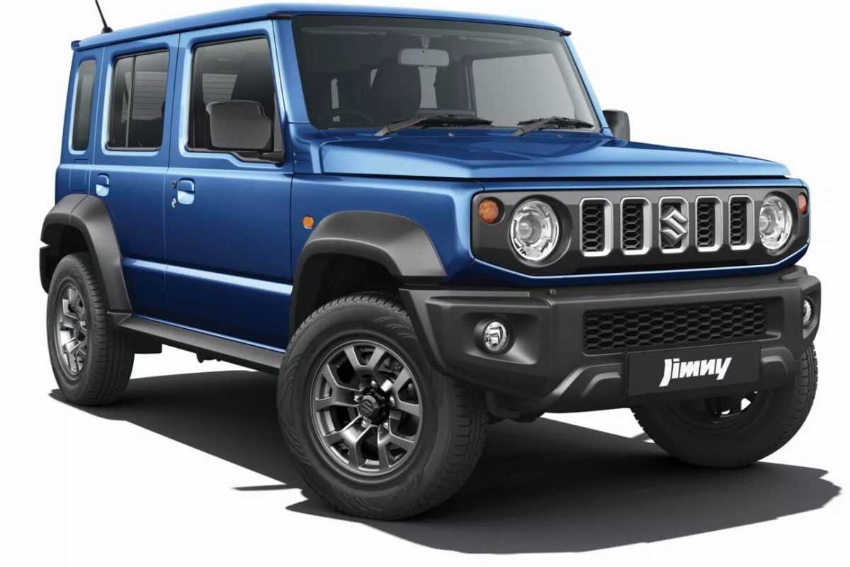 천만원대 저렴한 SUV 추천, 소형 SUV 추천