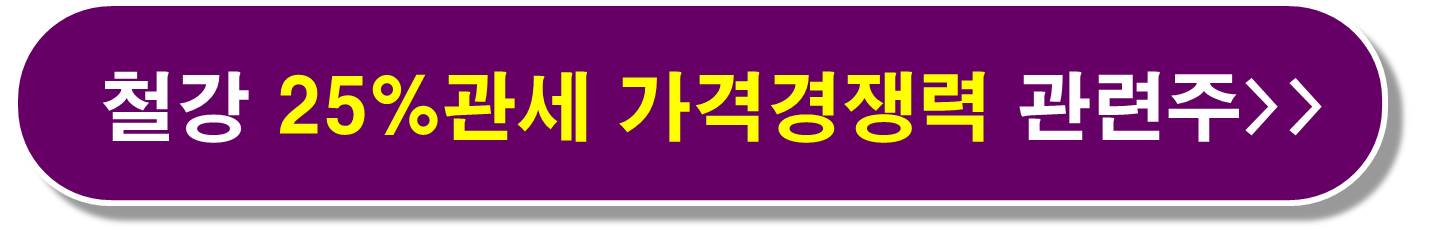 중국 대미관세 음식료 관련주6