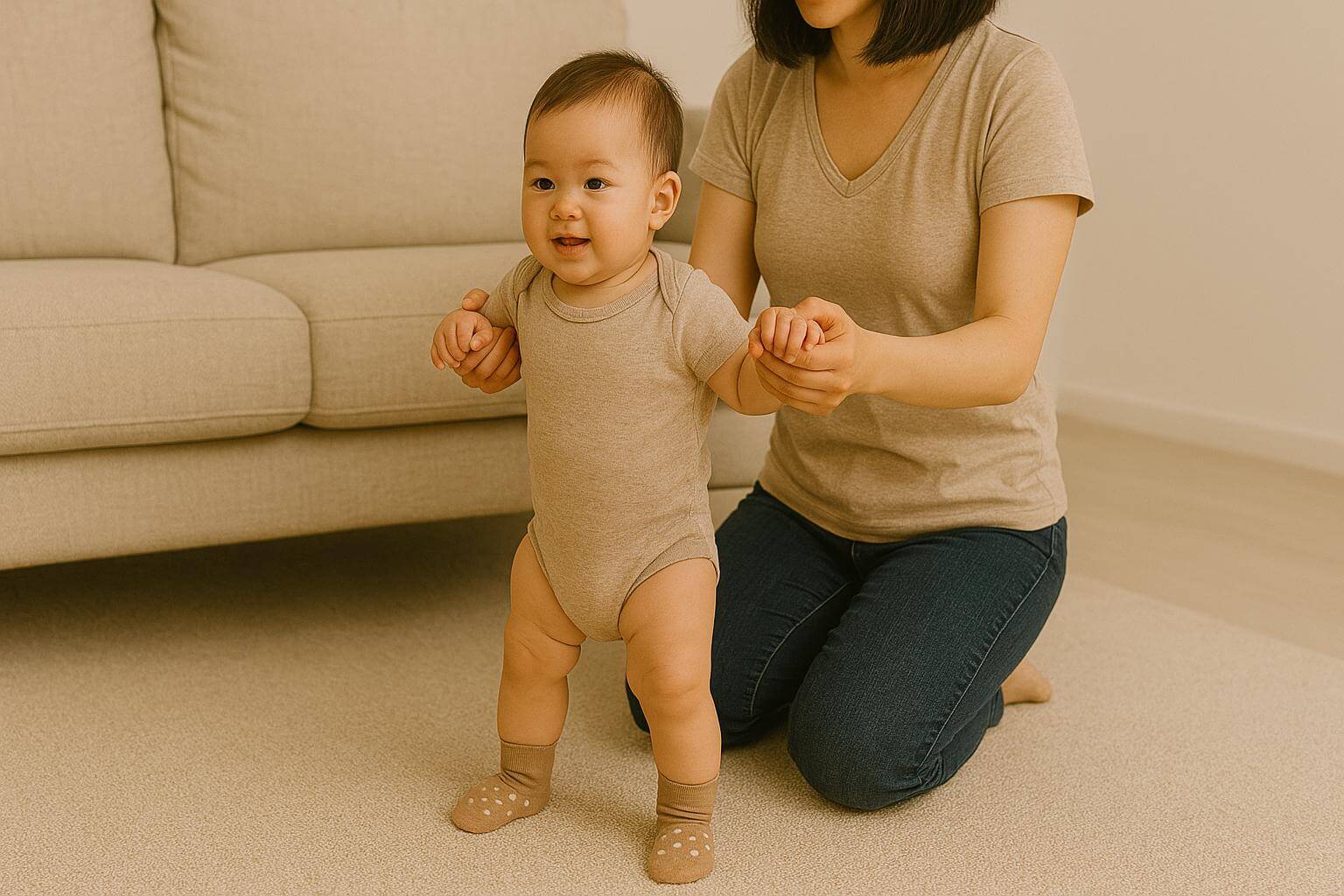 미끄럼 방지 관련 사진