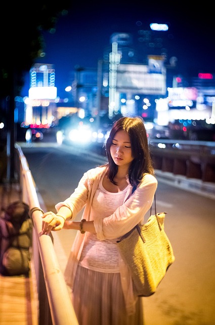 딱딱한 똥을 싸는 꿈