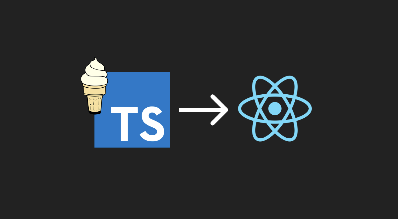 바닐라JS(TS)로 리액트 SPA 구현하기 | (3) 클래스로 HashRouter 구현