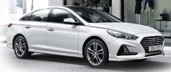 현대차 종류별 가격표 완전정리 및 최신 구매가이드 2025_2