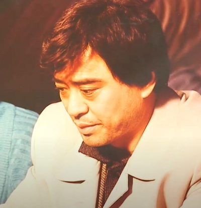 임혁