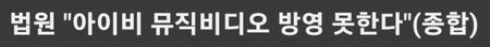 Screenshot_20220720-012959_Chrome.jpg