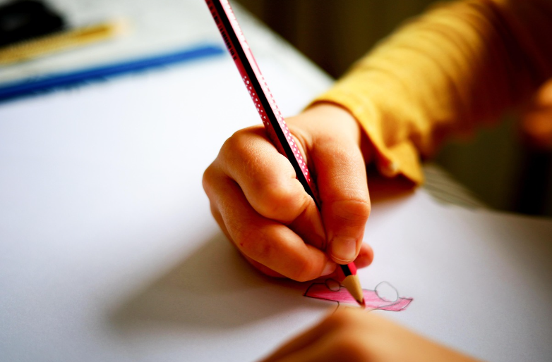 학생의 학습 습관을 변화시키는 교육심리학 이론