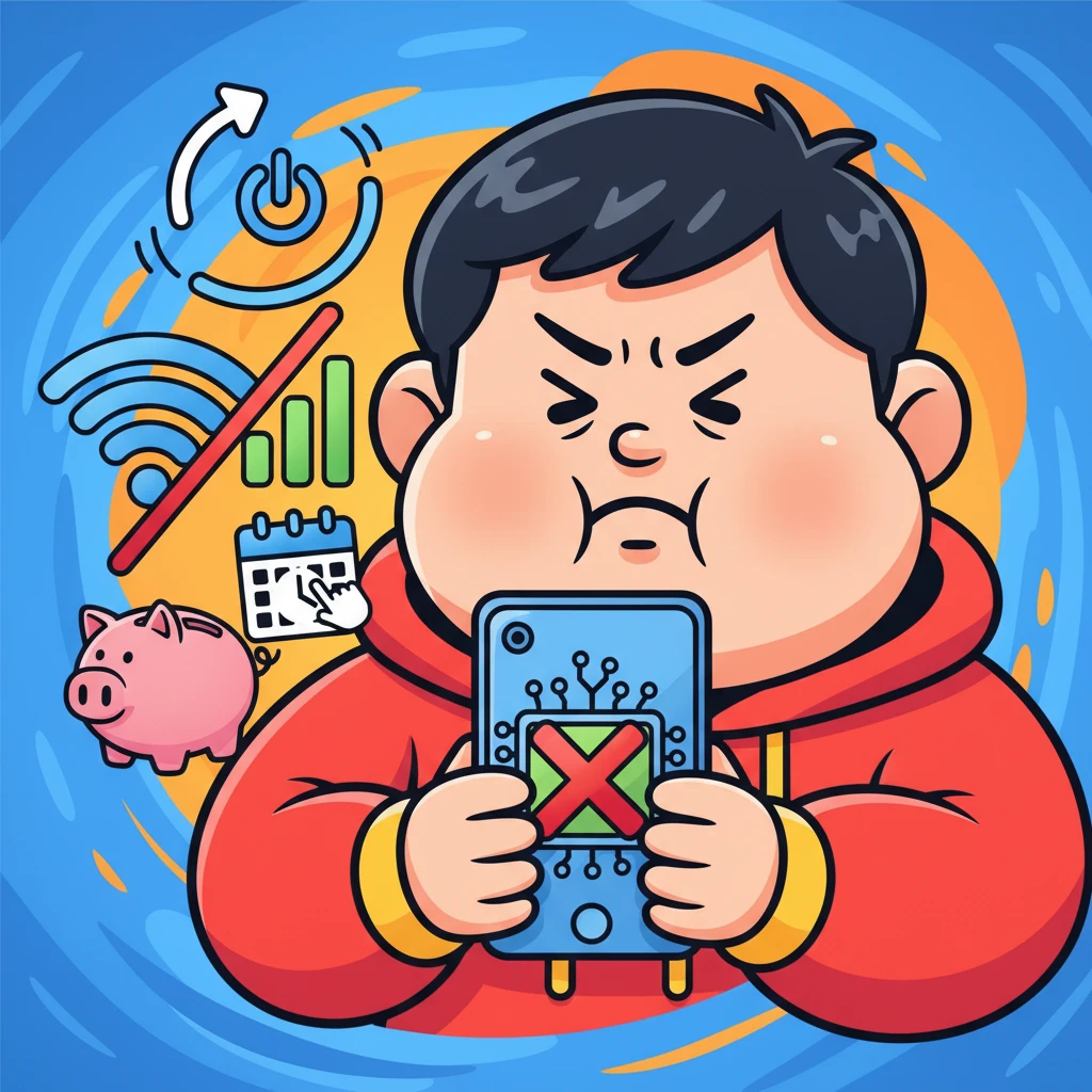 쿠팡 로켓배송 결제 오류 및 네트워크..