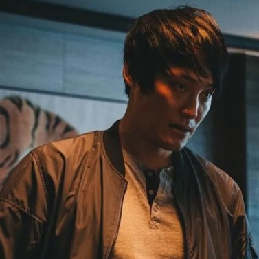 범죄도시 3 편 줄거리 및 출연진 정보