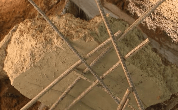 LH 아파트 전수 조사