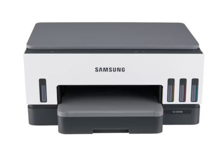 Samsung SL-T2275W