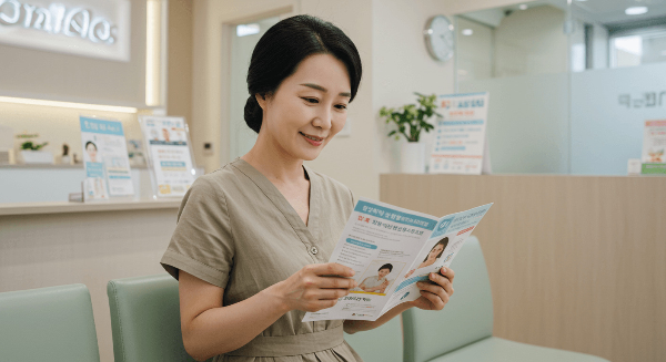 대상포진 예방접종 가격 종류 효과 사진 3