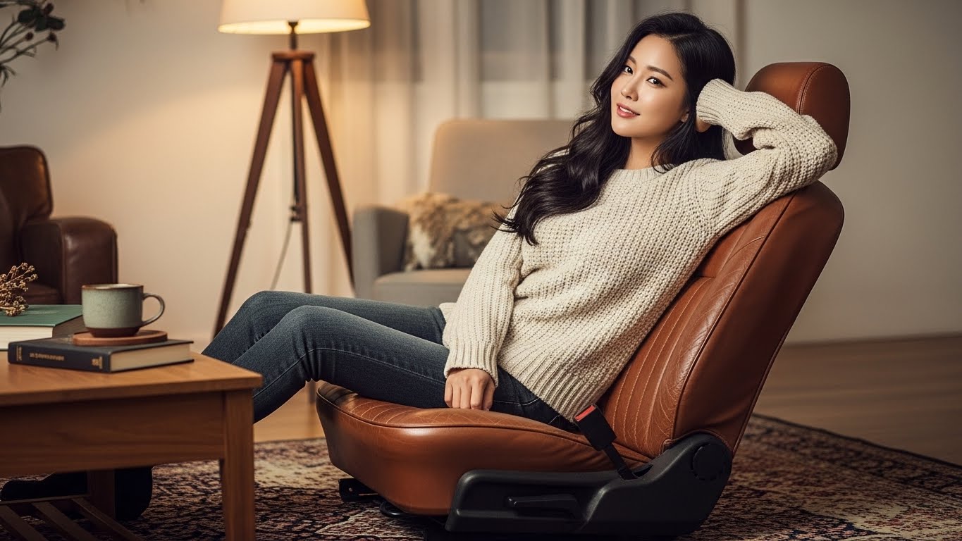 라이나생명 보험금 청구