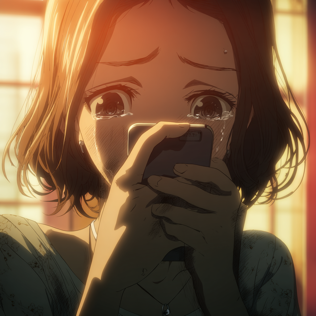 물건을 잃어버리는 꿈