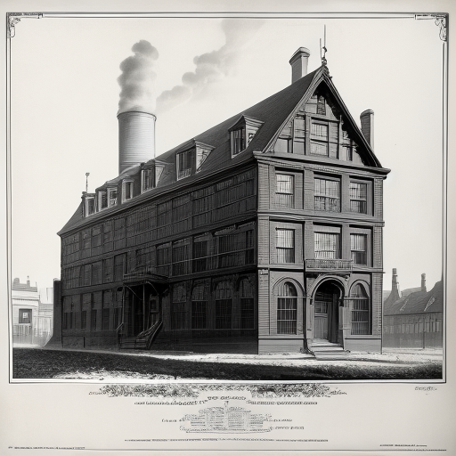 셔먼 반독점법 Sherman Antitrust Act (1890)