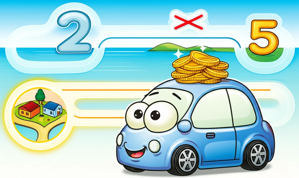 전기차 중도 처분 시 보조금 환수율과..