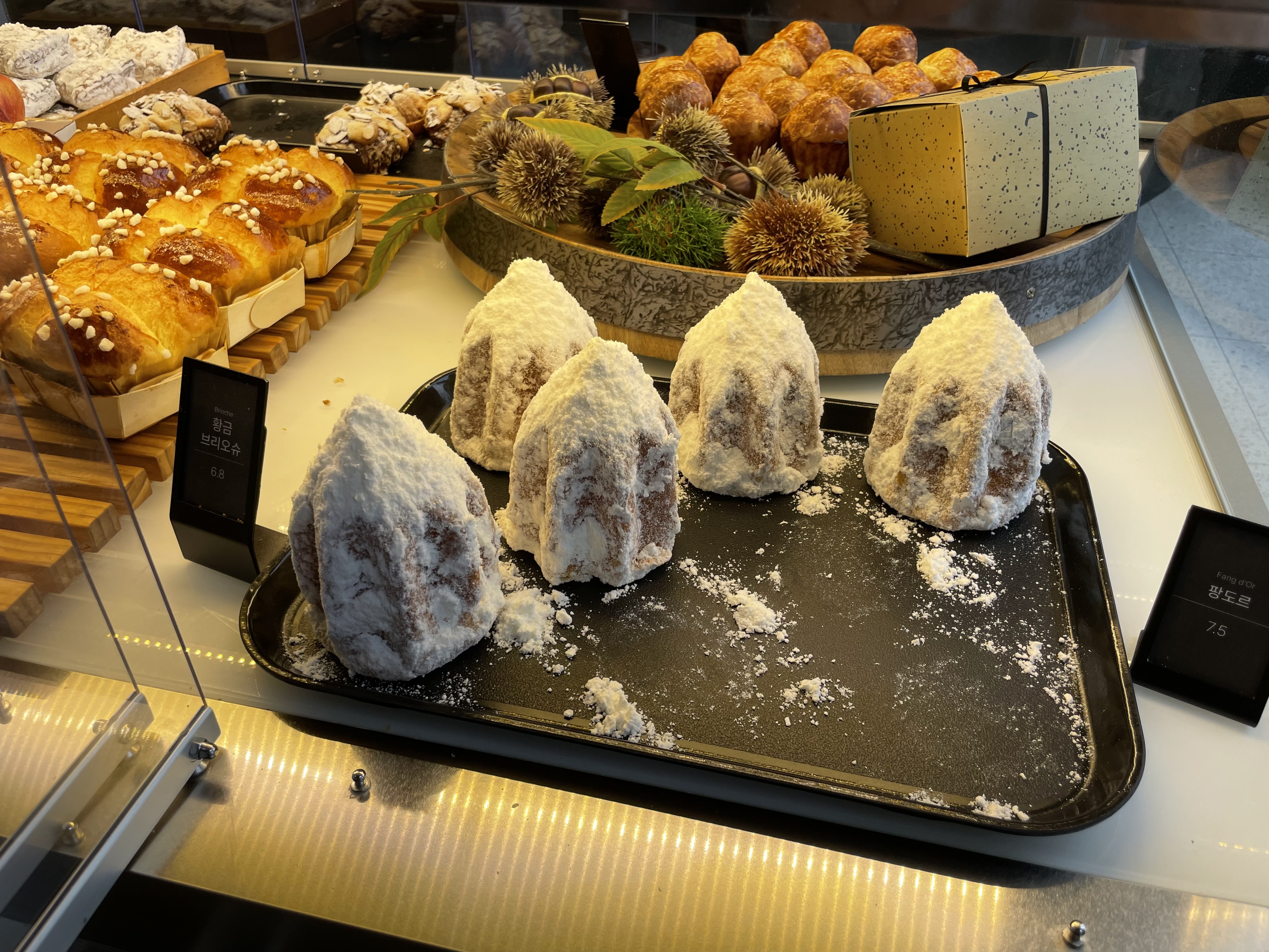 김포 한강뷰 대형카페 아보고가