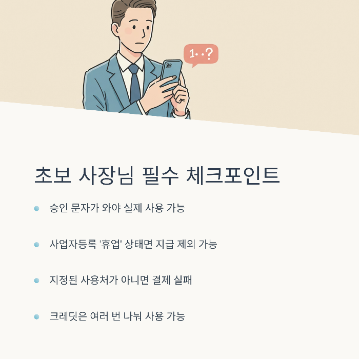 부담경감크레딧 50만